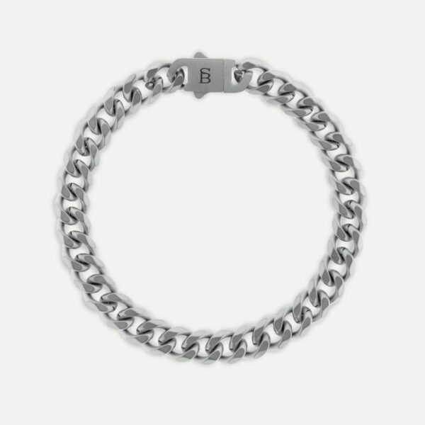 SSTBVV-002 - Matt Silver