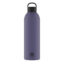 Το 24BOTTLES Clima Bottle Dusk 1500 ML είναι ένα εξαιρετικά ελαφρύ μπουκάλι από ανοξείδωτο χάλυβα, για όλες τίς ώρες της ημέρας.