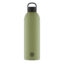 Το 24BOTTLES Clima Bottle Sage 1500 ML είναι ένα εξαιρετικά ελαφρύ μπουκάλι από ανοξείδωτο χάλυβα, για όλες τίς ώρες της ημέρας.