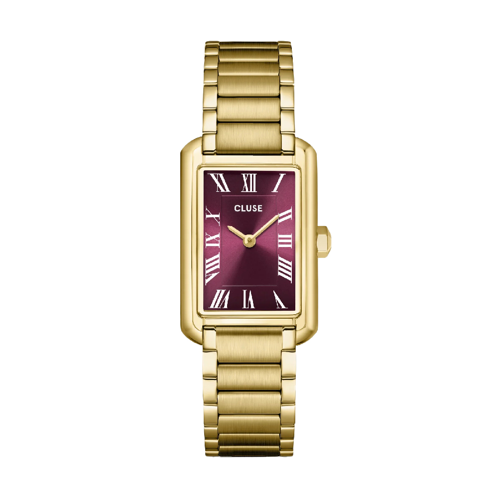 CW15004