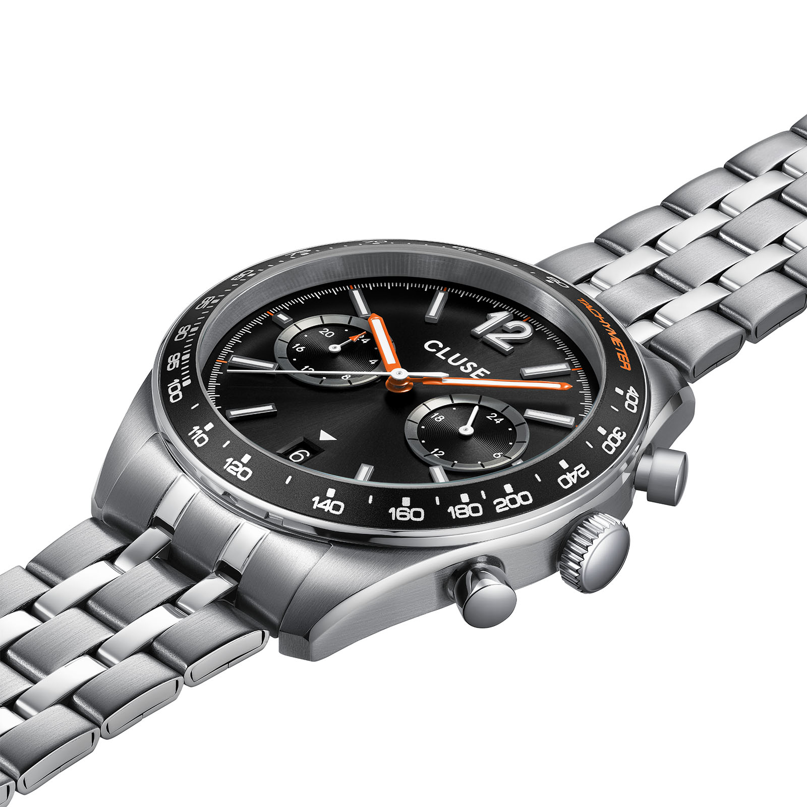 CW25603_detail_w