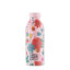 Το 24BOTTLES Clima Bottle Bloom Bloom Pink 500 ML είναι ένα εξαιρετικά ελαφρύ μπουκάλι από ανοξείδωτο χάλυβα, για όλες τίς ώρες της ημέρας.