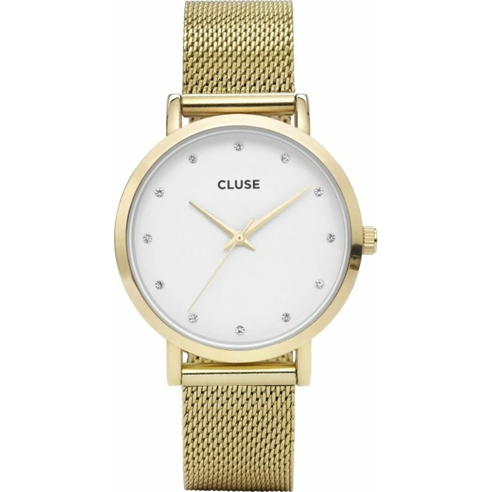cluse-pavane-gold-stones-8718924591024-3