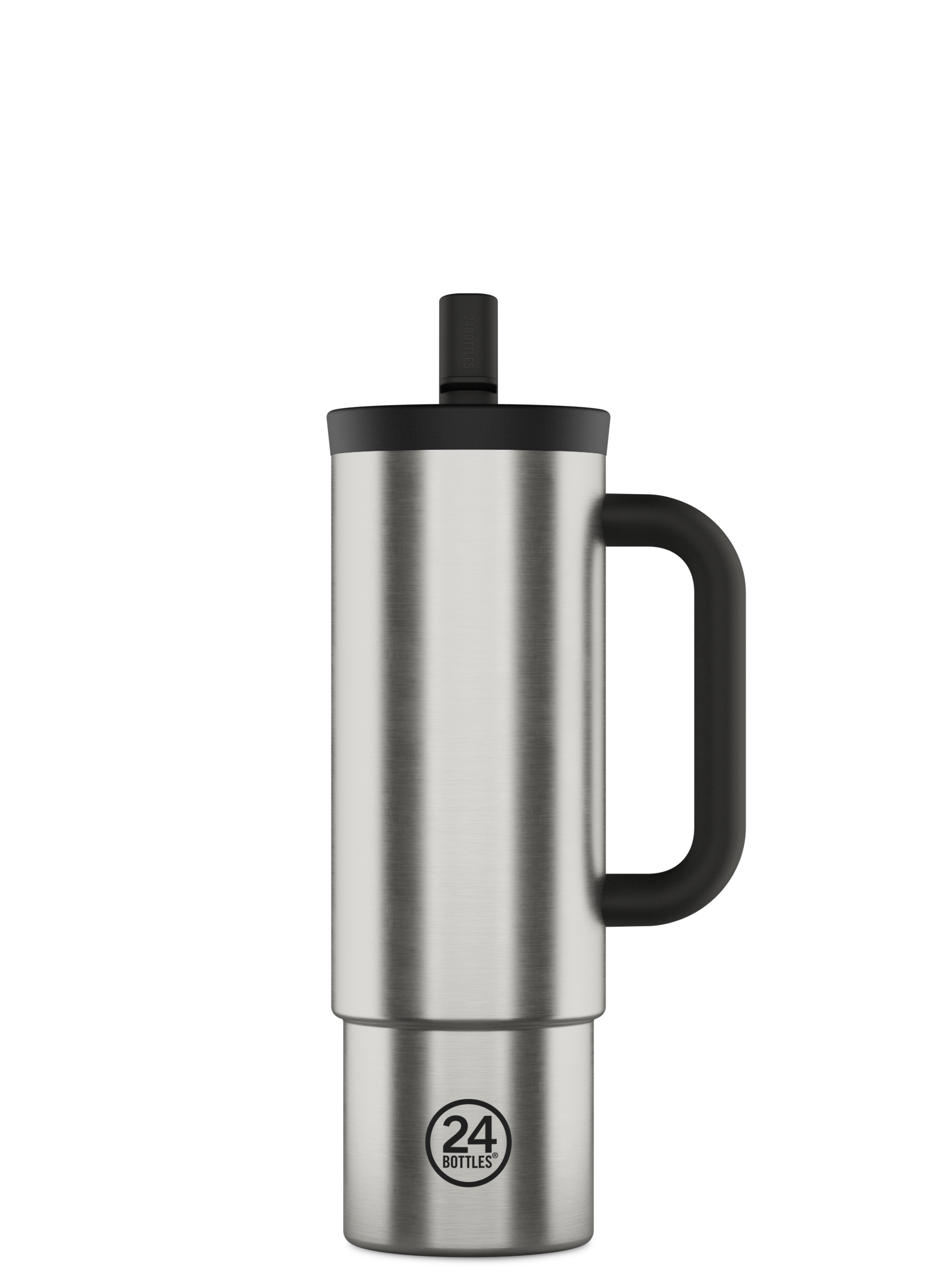 2235_24Bottles_Brushed_Steel_Straw_Cup_800__01