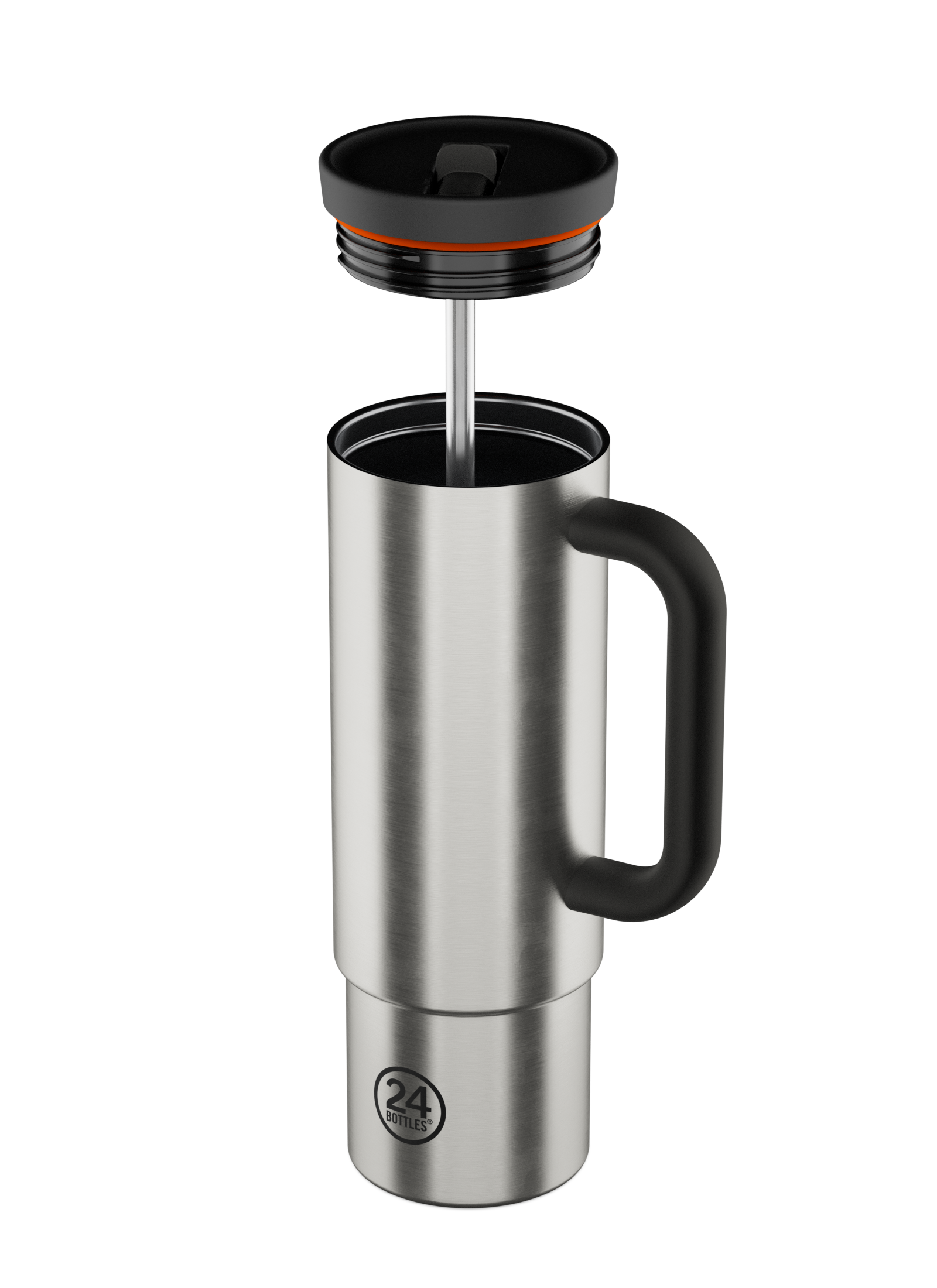 2235_24Bottles_Brushed_Steel_Straw_Cup_800__02