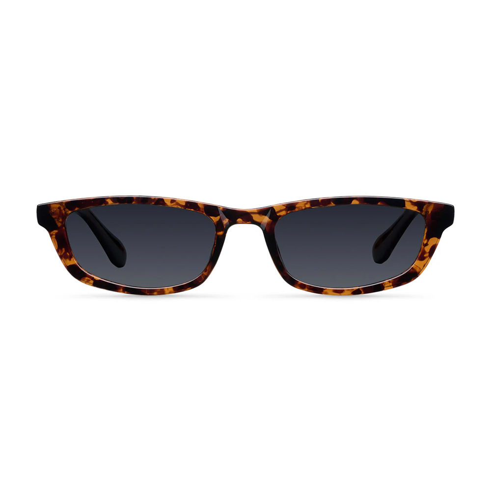 gialia-iliou-meller-rami-tigris-carbon γυαλιά ηλίου Meller Rami Tigris Carbon