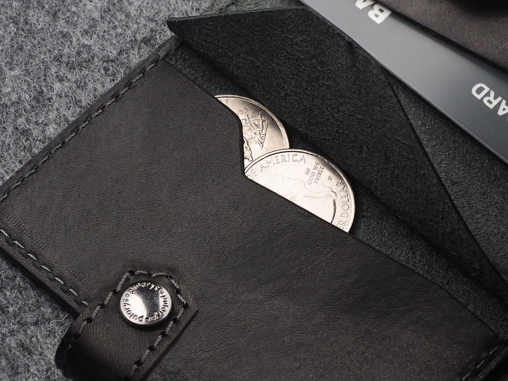 pul_211514101_main13_11lm0C6