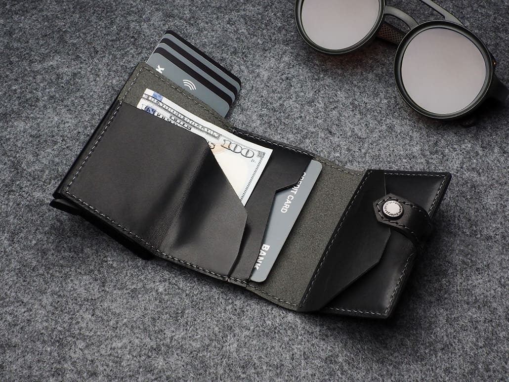 pul_211514101_main5_2VTJ9EY