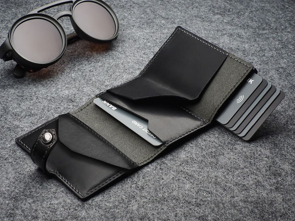 pul_211514101_main7_U2XGE98