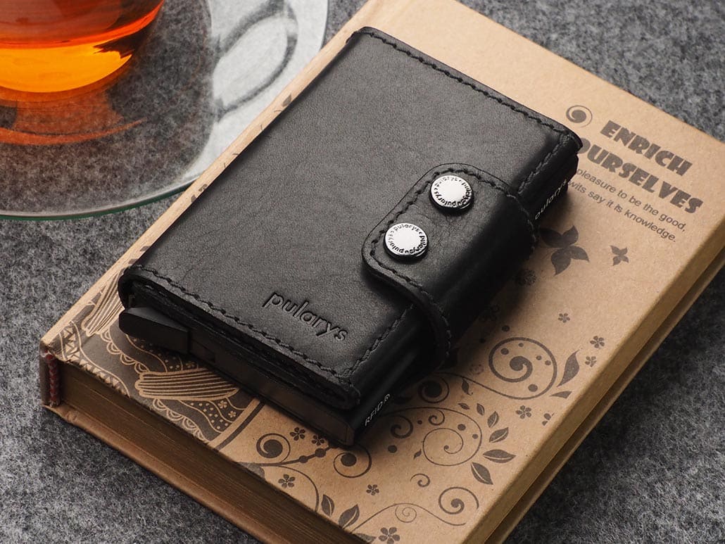 pul_217214101_main13_sXt8QLt