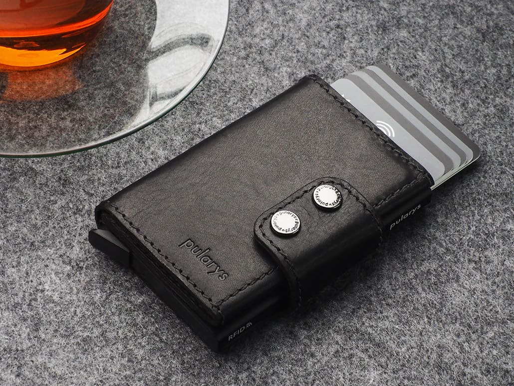 pul_217214101_main2_DkWLACp