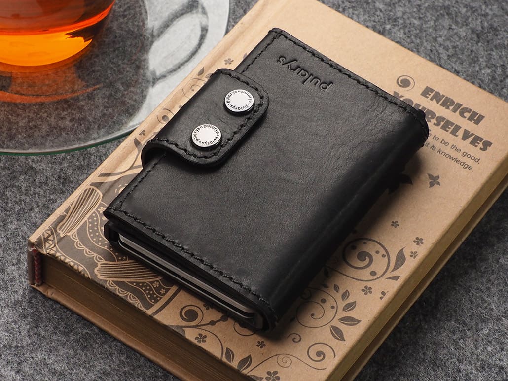 pul_217214101_main3_N6kWV54