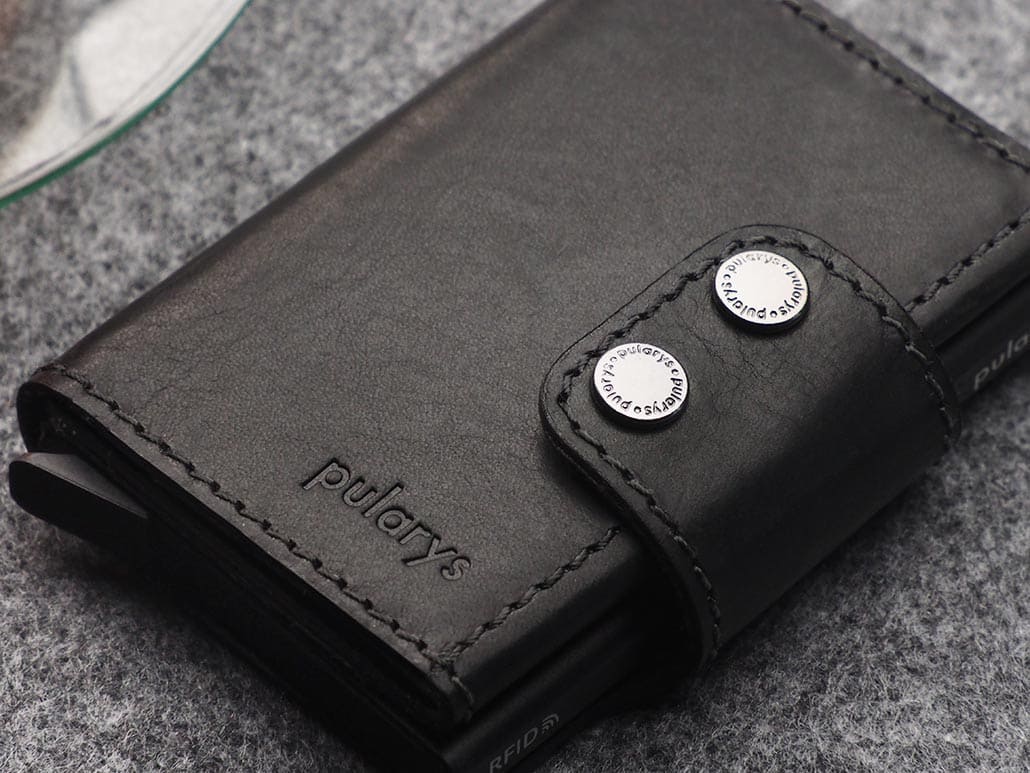 pul_217214101_main4_rGkevym