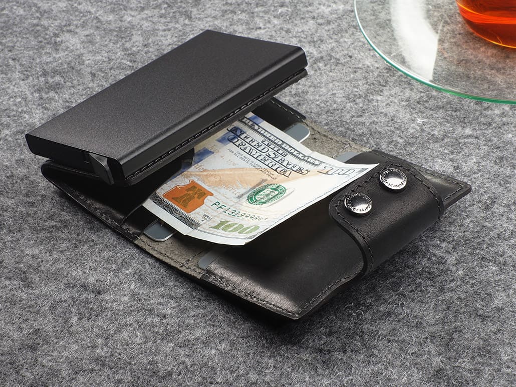 pul_217214101_main5_uT4Rpqw