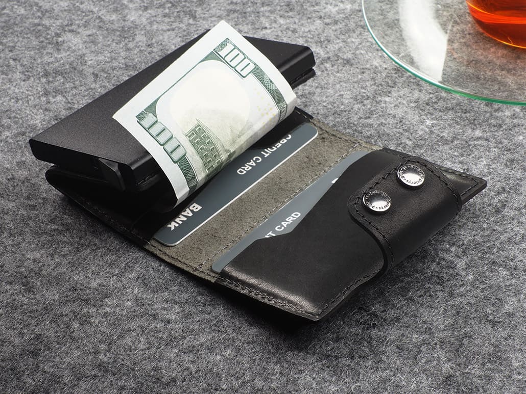 pul_217214101_main6_5TH6JES