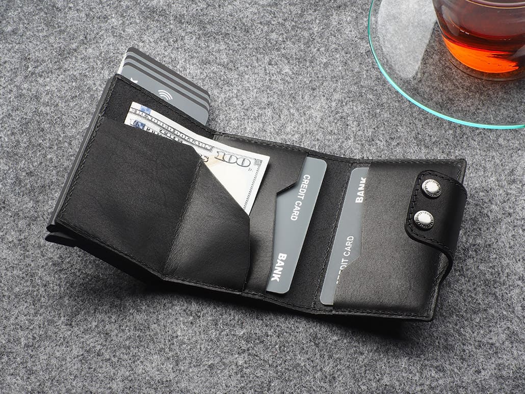 pul_217214101_main8_A0KDbLV