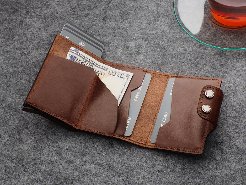 pul_217214102_main10_Zfyu4oy