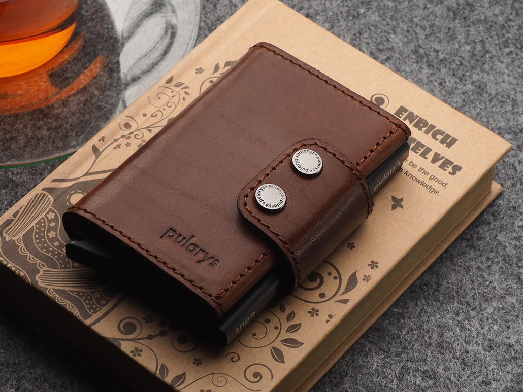 pul_217214102_main13_hn12Fgh