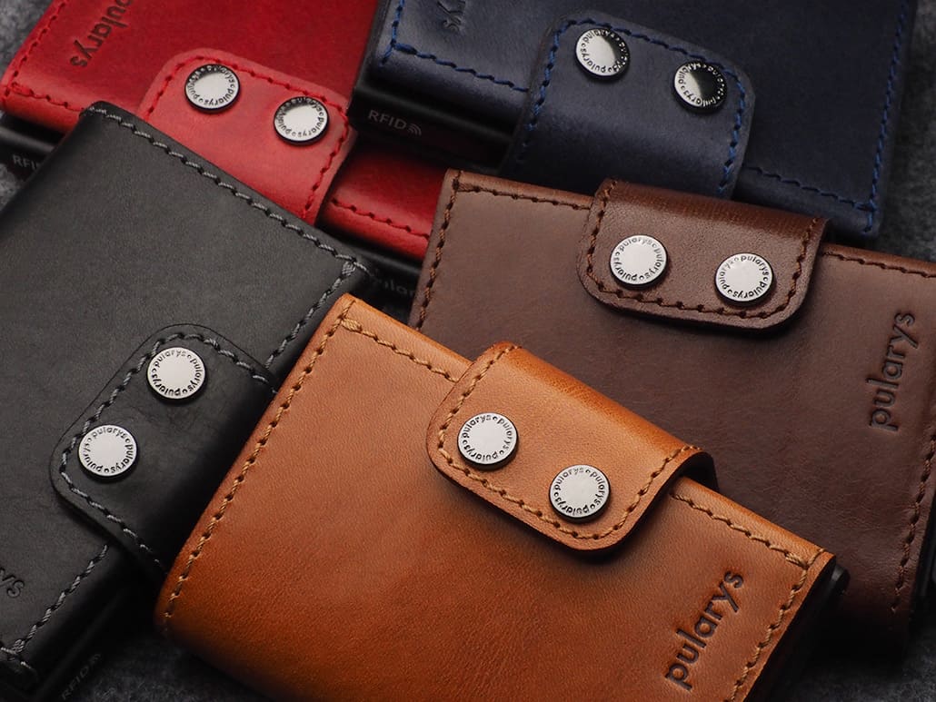 pul_217214102_main14_oUUHxYN