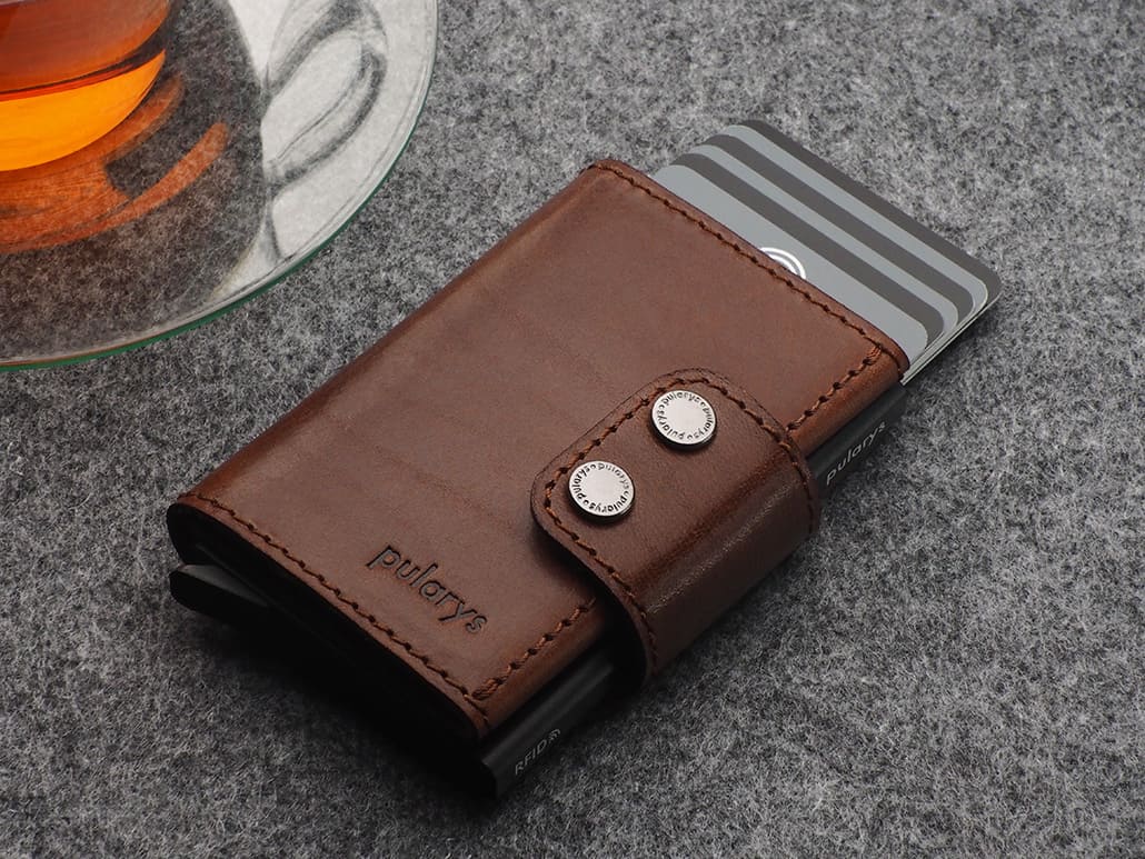 pul_217214102_main2_Kljy0vk