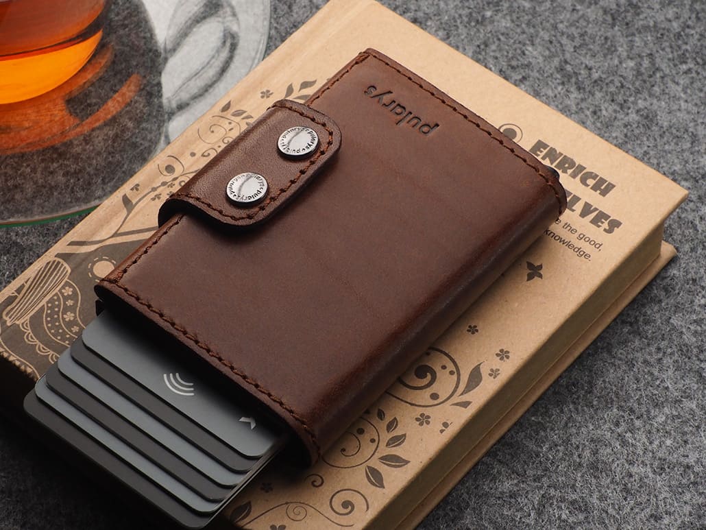 pul_217214102_main3_RmYyBXb