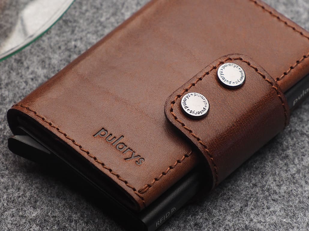 pul_217214102_main4_w1Yrhuc