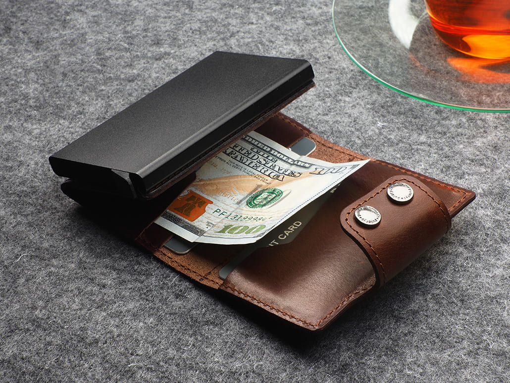 pul_217214102_main5_rQrc5YU