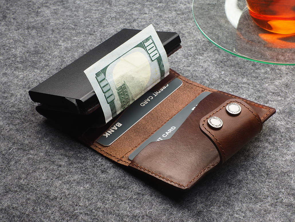 pul_217214102_main6_ZuDaySd