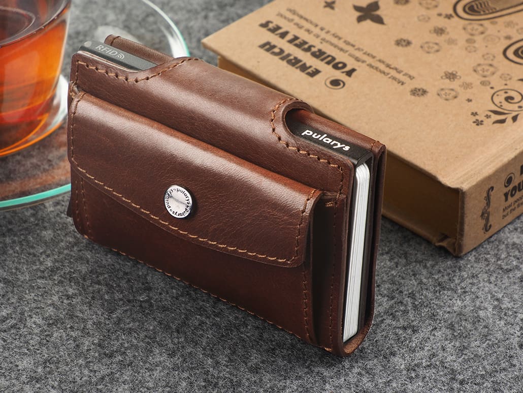 pul_217214102_main_4RYij3c