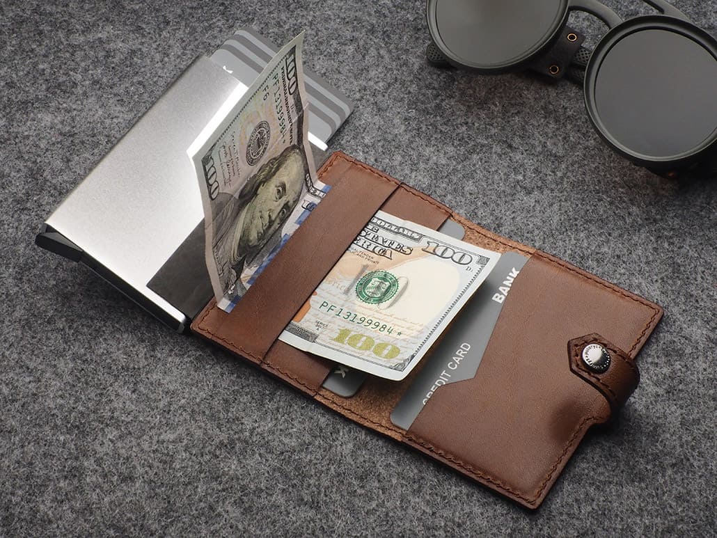 pul_217414102_main11_rnXlR47