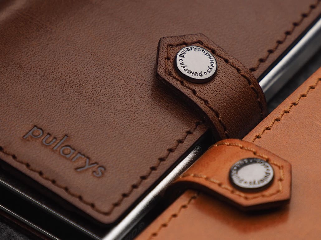 pul_217414102_main13_DhW3Phm