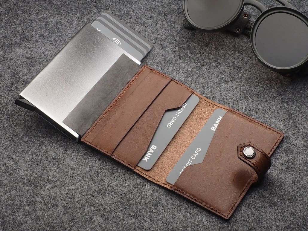 pul_217414102_main9_XLZHL6z