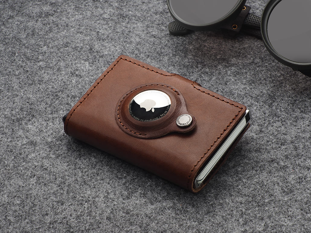 pul_217414102_main_SBDDgo7