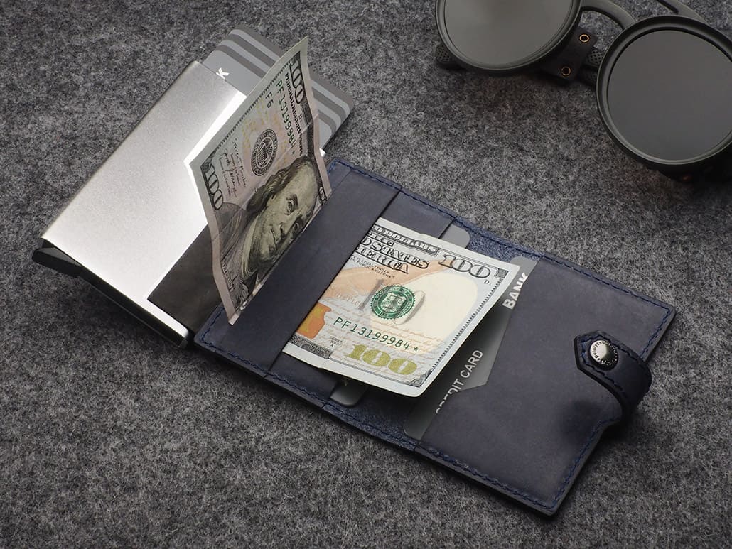 pul_217414104_main10_PZvCuhn