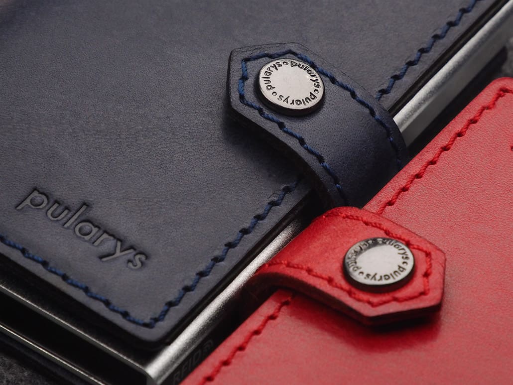 pul_217414104_main12_v0a2T8g