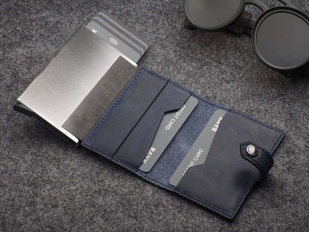 pul_217414104_main8_Zu1vILa