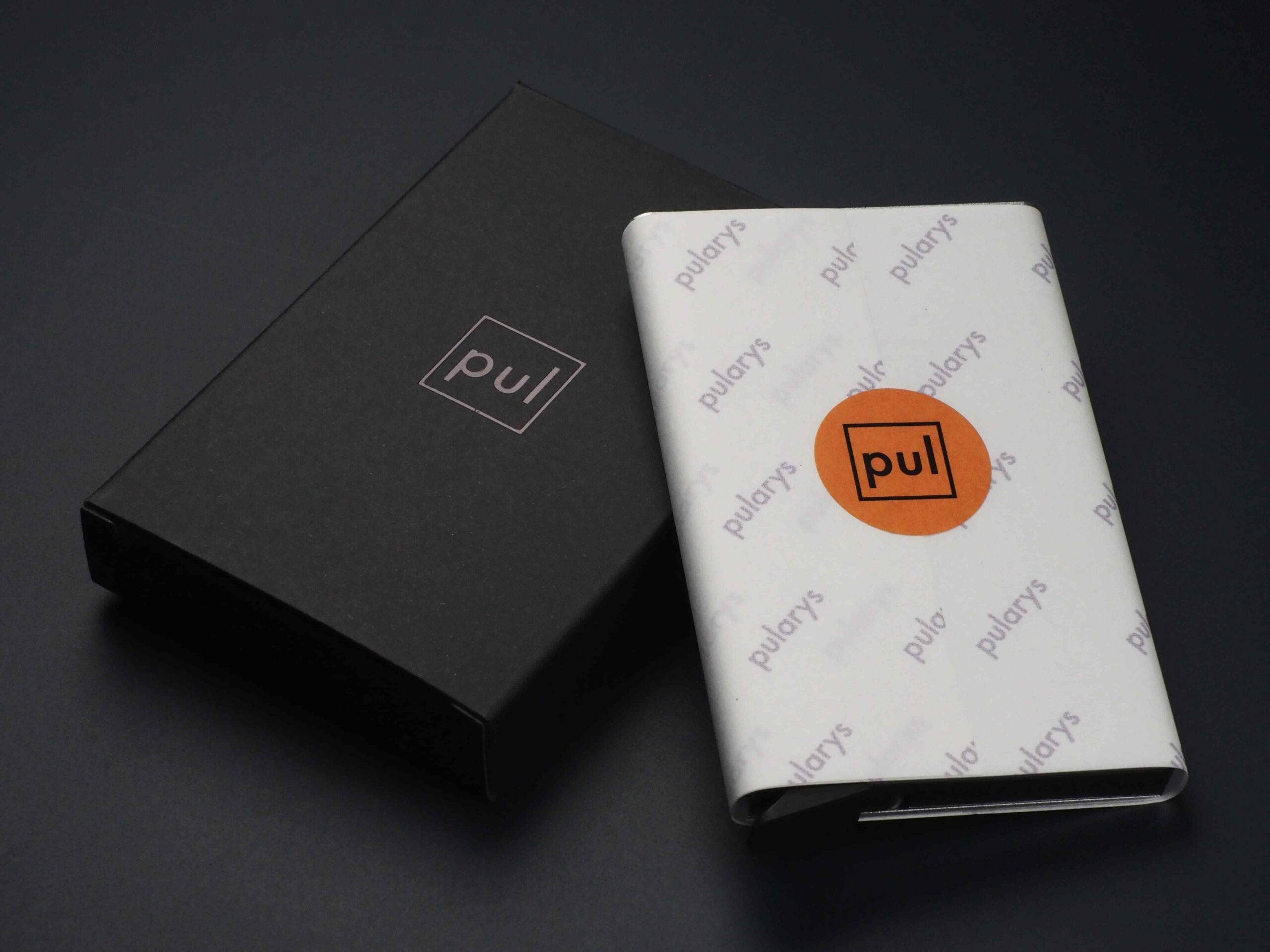 pul_220613103_main9_c3n8fHJ